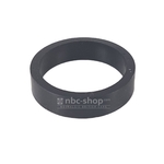 2A7327 JOINT CAOUTCHOUC DE BRAS DE SUSPENSION POUR MINI nbc-shop 2