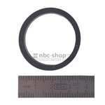 2A7327 JOINT CAOUTCHOUC DE BRAS DE SUSPENSION POUR MINI nbc-shop 1
