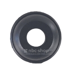 BTA377 SOUFFLET DE ROTULES DE PIVOT POUR MINI nbc-shop 2