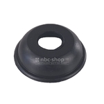 BTA377 SOUFFLET DE ROTULES DE PIVOT POUR MINI nbc-shop 1