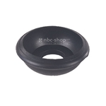 BTA377 SOUFFLET DE ROTULES DE PIVOT POUR MINI nbc-shop 3