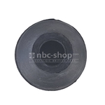 EAW2270 SOUFFLET DE ROTULE DE DIRECTION POUR TRIUMPH SPITFIRE nbc-shop 2