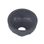EAW2270 SOUFFLET DE ROTULE DE DIRECTION POUR TRIUMPH SPITFIRE nbc-shop 3