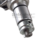 GEU930MS ALLUMEUR ELECTRONIQUE 25D4 POUR MINI 850-998-1098 nbc-shop 5