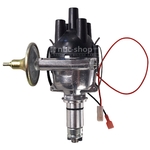 GEU930MS ALLUMEUR ELECTRONIQUE 25D4 POUR MINI 850-998-1098 nbc-shop 4