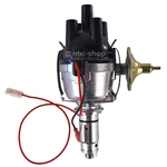 GEU930MS ALLUMEUR ELECTRONIQUE 25D4 POUR MINI 850-998-1098 nbc-shop 2