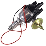 GEU930MS ALLUMEUR ELECTRONIQUE 25D4 POUR MINI 850-998-1098 nbc-shop 1