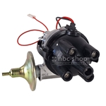GEU930MS ALLUMEUR ELECTRONIQUE 25D4 POUR MINI 850-998-1098 nbc-shop 3