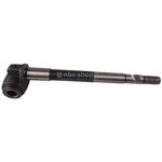 GSJ301Z KIT DE REPARATION DE PIVOT DE DIRECTION POUR MGB DE 1962 A 1980 nbc-shop 4