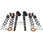 GSJ301Z KIT DE REPARATION DE PIVOT DE DIRECTION POUR MGB DE 1962 A 1980 nbc-shop 2