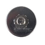 CD24540 TAMPON DE CAPOT POUR TRIUMPH TR3 nbc-shop 3