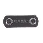 AHB9977K U DE SUSPENSION ARRIERE POUR AUSTIN HEALEY nbc-shop 3