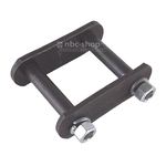 AHB9977K U DE SUSPENSION ARRIERE POUR AUSTIN HEALEY nbc-shop 1