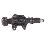 BTB764ASSY PIVOT POUR MGB DROIT COMPLET nbc-shop 5