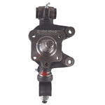 BTB764ASSY PIVOT POUR MGB DROIT COMPLET nbc-shop 3