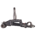 BTB764ASSY PIVOT POUR MGB DROIT COMPLET nbc-shop 4