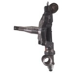 BTB764ASSY PIVOT POUR MGB DROIT COMPLET nbc-shop 2