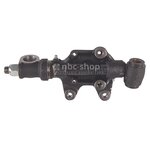 BTB765ASSY PIVOT POUR MGB GAUCHE COMPLET nbc-shop 4
