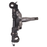 BTB765ASSY PIVOT POUR MGB GAUCHE COMPLET nbc-shop 2