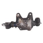 BTB765ASSY PIVOT POUR MGB GAUCHE COMPLET nbc-shop 3