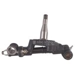 BTB765ASSY PIVOT POUR MGB GAUCHE COMPLET nbc-shop 5