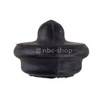 22A1380 SOUFFLET DE LEVIER DE VITESSE MAGIC WAND POUR MINI nbc-shop 3