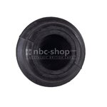 22A1380 SOUFFLET DE LEVIER DE VITESSE MAGIC WAND POUR MINI nbc-shop 4
