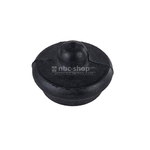 22A1380 SOUFFLET DE LEVIER DE VITESSE MAGIC WAND POUR MINI nbc-shop 1