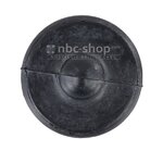22A1380 SOUFFLET DE LEVIER DE VITESSE MAGIC WAND POUR MINI nbc-shop 2
