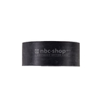 24G629 ENTRETOISE DE PARE-CHOCS AVANT POUR MGB DE 1962 A 1974 nbc-shop 3