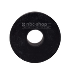 24G629 ENTRETOISE DE PARE-CHOCS AVANT POUR MGB DE 1962 A 1974 nbc-shop 2