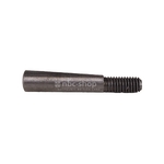 51K1769 GOUPILLE DE PIVOT DE DIRECTION INFERIEUR POUR SPRITE MIDGET nbc-shop 2