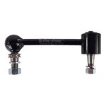 AHA5313 BIELLETTE DE SUSPENSION ARRIERE POUR SPRITE MIDGET nbc-shop 2