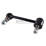 AHA5313 BIELLETTE DE SUSPENSION ARRIERE POUR SPRITE MIDGET nbc-shop 1