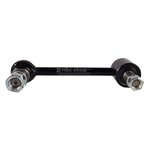 AHA5313 BIELLETTE DE SUSPENSION ARRIERE POUR SPRITE MIDGET nbc-shop 3