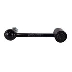 AHA5313 BIELLETTE DE SUSPENSION ARRIERE POUR SPRITE MIDGET nbc-shop 4