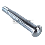 1G4349 VIS A EPAULEMENT DAMORTISSEUR POUR MGB AUSTIN-HEALEY nbc-shop 3