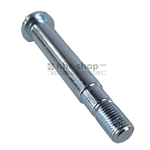 1G4349 VIS A EPAULEMENT DAMORTISSEUR POUR MGB AUSTIN-HEALEY nbc-shop 2