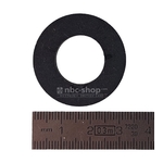 2A7323 RONDELLE PLATE DE CARDAN POUR MINI nbc-shop 1