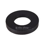 2A7323 RONDELLE PLATE DE CARDAN POUR MINI nbc-shop 2