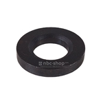2A7323 RONDELLE PLATE DE CARDAN POUR MINI nbc-shop 3