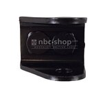 148691 PATTE DE BRAS DE SUSPENSION TRIUMPH TR6 nbc-shop 5