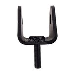 148691 PATTE DE BRAS DE SUSPENSION TRIUMPH TR6 nbc-shop 3