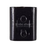 148691 PATTE DE BRAS DE SUSPENSION TRIUMPH TR6 nbc-shop 4