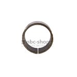 136611 BAGUE DE PEDALE DE FREIN POUR TRIUMPH TR5 TR6 nbc-shop 3