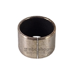 136611 BAGUE DE PEDALE DE FREIN POUR TRIUMPH TR5 TR6 nbc-shop 1