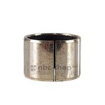136611 BAGUE DE PEDALE DE FREIN POUR TRIUMPH TR5 TR6 nbc-shop 2
