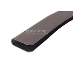BMP127 BAGUETTE LATERALE AVANT DROIT OU GAUCHE POUR MINI nbc-shop 2