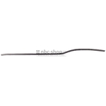 BMP127 BAGUETTE LATERALE AVANT DROIT OU GAUCHE POUR MINI nbc-shop 1