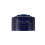517985SPK 517985 SILENT BLOC BARRE STABILISATRICE TRIUMPH TR4A TR5 TR6 TR250 nbc-shop 3